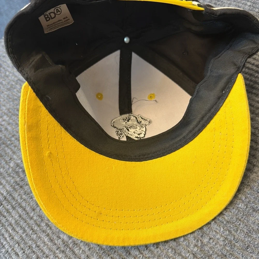 N/A pittsburgh pirates